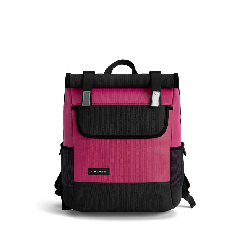 Custom Mini Prospect Backpack